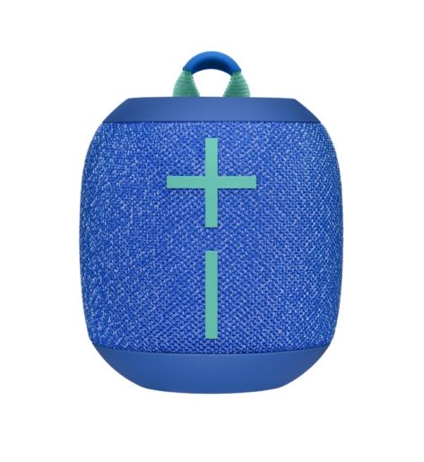 Wonderboom 2