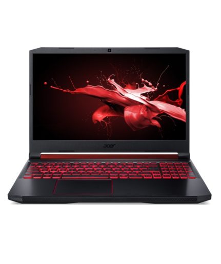 Acer Nitro 5