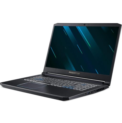 Acer Predator Helios 300 (2019)