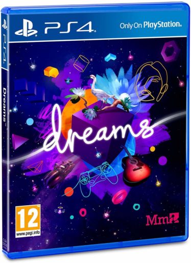 Dreams