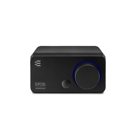 EPOS | Sennheiser GSX 300