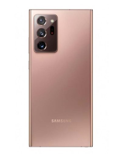 Samsung Galaxy Note20 Ultra 5G