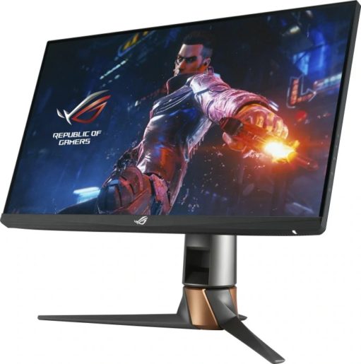 ASUS ROG Swift PG259QNR
