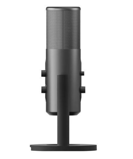 EPOS B20 Streaming Microphone