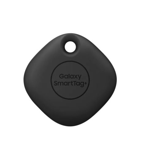 Samsung Galaxy SmartTag+