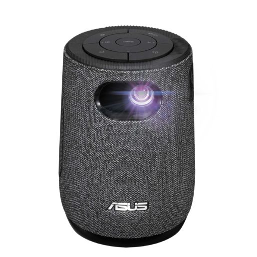 Asus ZenBeam Latte L1