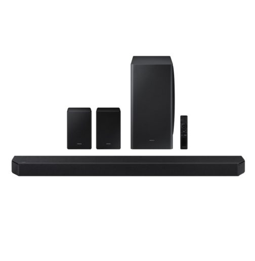 Samsung HW-Q950A