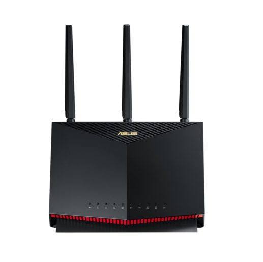 ASUS RT-AX86U
