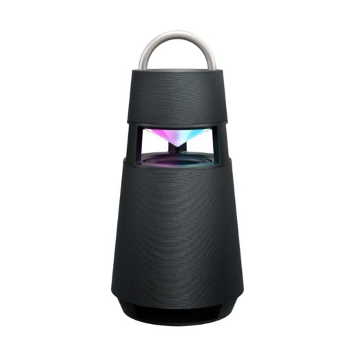 LG XBOOM 360