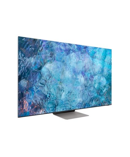 Samsung Neo QLED 8K QN900A