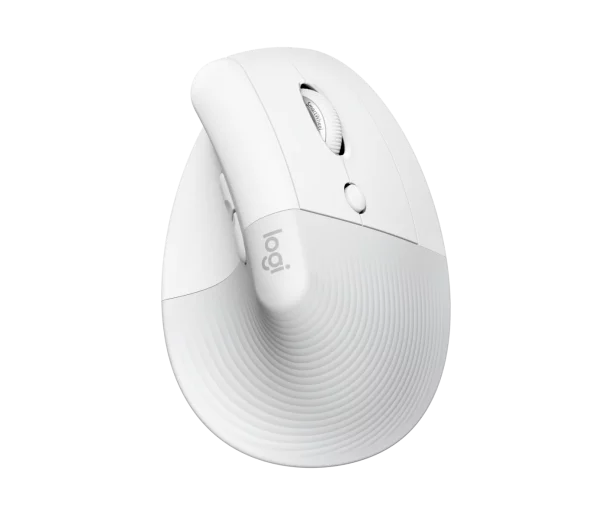 Logitech Lift for Mac