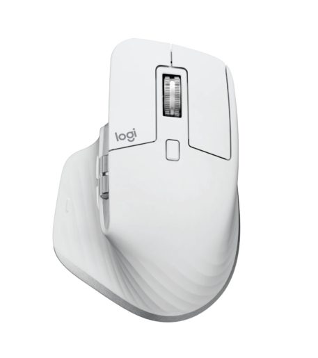 Logitech MX Master 3S