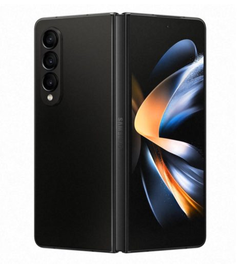 Samsung Galaxy Z Fold4