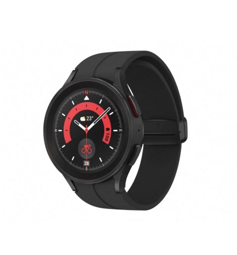 Samsung Galaxy Watch5 Pro