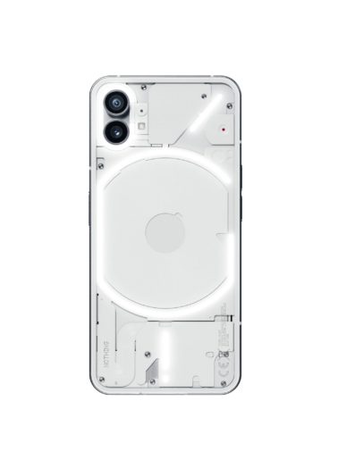 Nothing Phone (1)