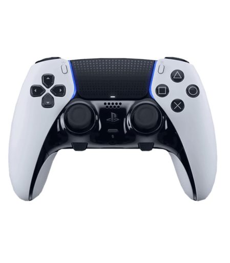 PlayStation DualSense Edge