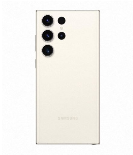 Samsung Galaxy S23 Ultra