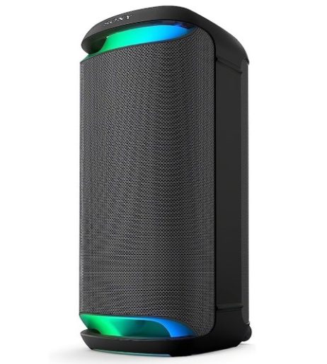 Sony SRS-XV800