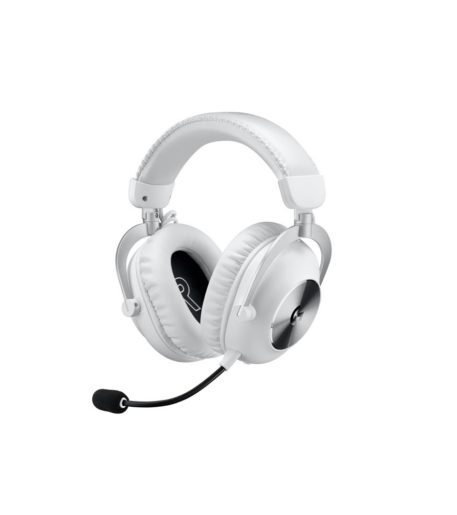 Logitech G Pro X 2 Lightspeed