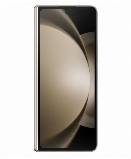 Samsung Galaxy ZFold 5