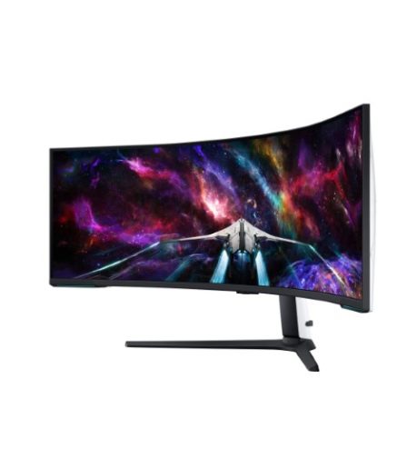 Samsung Odyssey Neo G9 (G95NC)