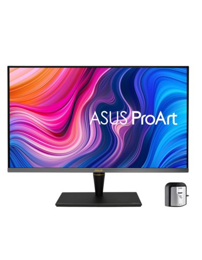 Asus ProArt Display PA32UC-K