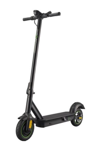 Acer ES Series 5