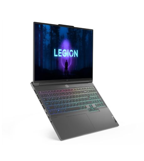 Lenovo Legion Slim 7 (16IRH8)