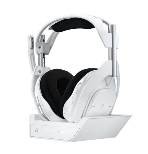 Astro A50 X