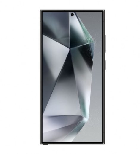 Samsung Galaxy S24 Ultra