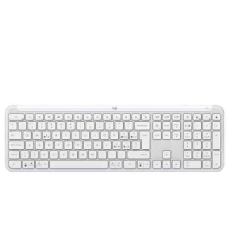Logitech Signature Slim K950