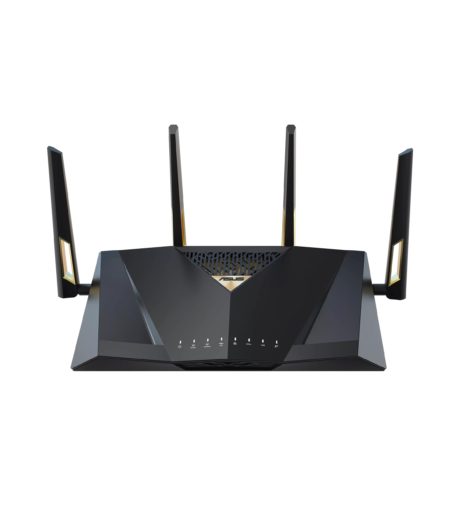 ASUS RT-BE88U