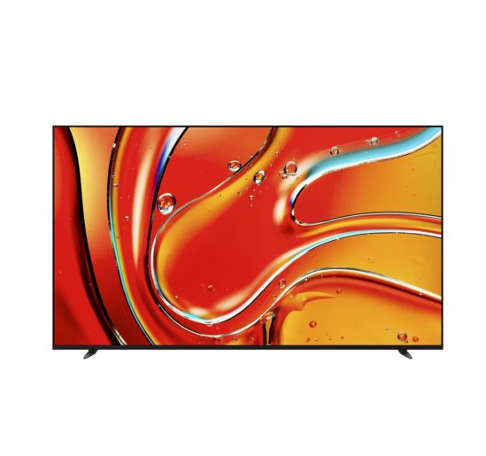 Sony Bravia 7