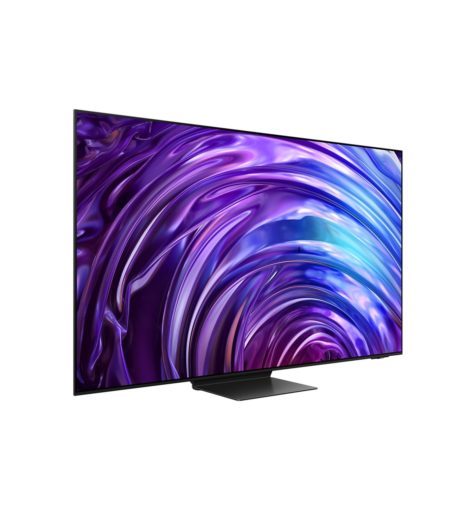 Samsung S95D