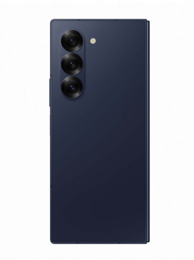 Samsung Galaxy ZFold 6
