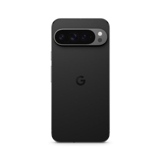 Google Pixel 9 Pro XL