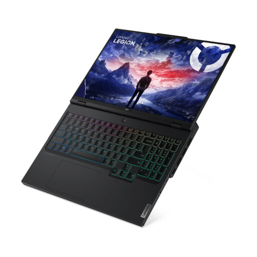 Lenovo Legion Pro 7i (16IRX9H)