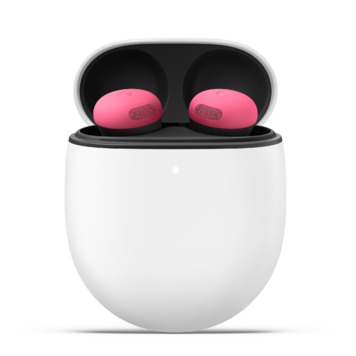 Google Pixel Buds 2 Pro