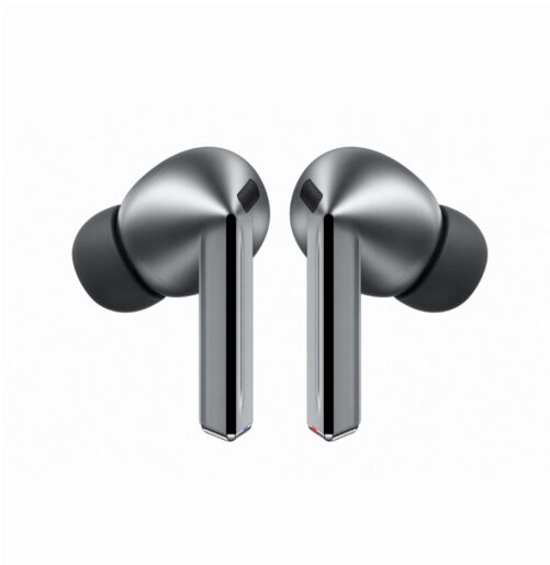 Samsung Galaxy Buds 3 Pro