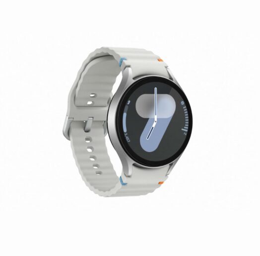 Samsung Galaxy Watch7