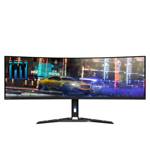 Lenovo Legion R45w-30