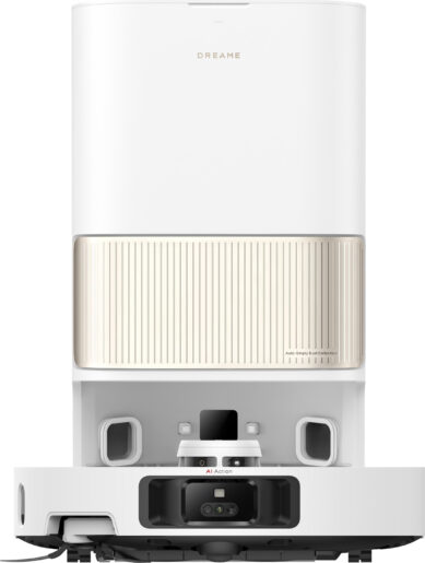 Dreame L40 Ultra