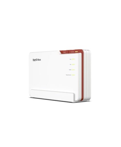 Fritz!Box 5690 Pro