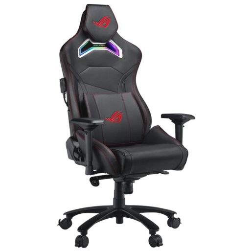 Asus ROG Chariot X