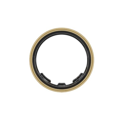Samsung Galaxy Ring