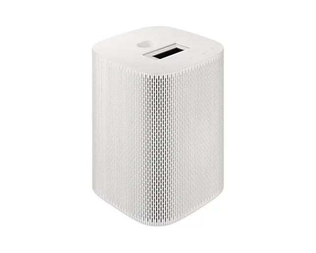 Samsung The Premiere 5 (2025)