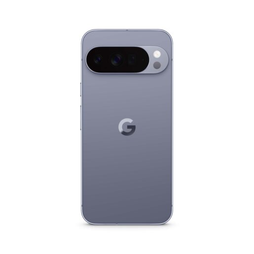 Google Pixel 10 Pro XL