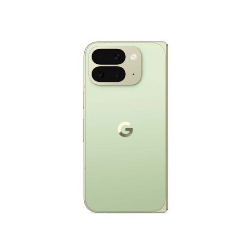 Google Pixel 10 Pro Fold