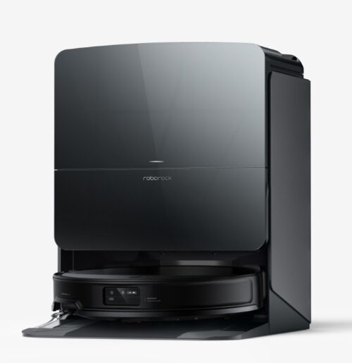 Roborock Saros 10R