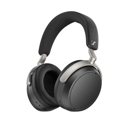 Sennheiser HDB 630 Wireless Audiophile Headphones